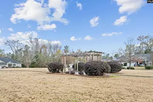 343 Night Harbor Dr, Chapin, SC 29036 - Photo 45
