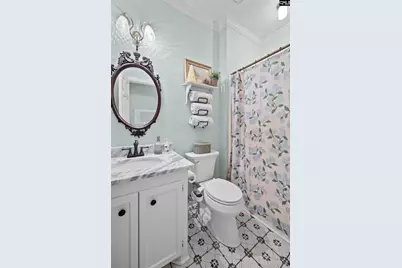 343 Night Harbor Drive, Chapin, SC 29036 - Photo 21