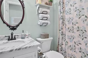 343 Night Harbor Dr, Chapin, SC 29036 - Photo 21