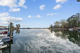 343 Night Harbor Dr, Chapin, SC 29036 - Photo 37