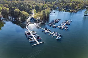 343 Night Harbor Dr, Chapin, SC 29036 - Photo 49