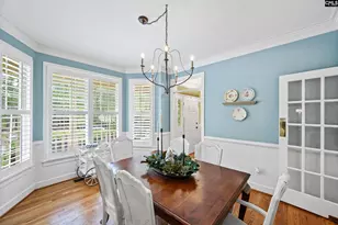 343 Night Harbor Dr, Chapin, SC 29036 - Photo 11