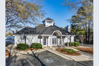 343 Night Harbor Drive, Chapin, SC 29036 - Photo 35