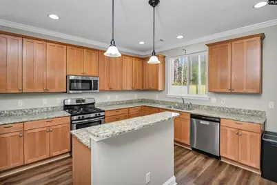 217 Underwood Court, Lexington, SC 29072 - Photo 21