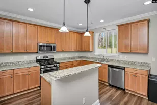 217 Underwood Ct, Lexington, SC 29072 - Photo 21