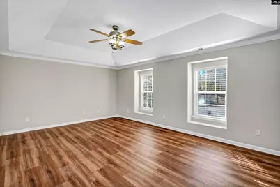 217 Underwood Court, Lexington, SC 29072 - Photo 27