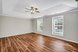 217 Underwood Ct, Lexington, SC 29072 - Photo 27