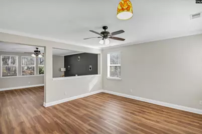 217 Underwood Court, Lexington, SC 29072 - Photo 7