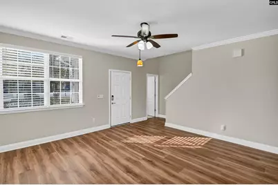 217 Underwood Court, Lexington, SC 29072 - Photo 9