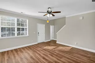 217 Underwood Ct, Lexington, SC 29072 - Photo 9