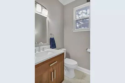 217 Underwood Court, Lexington, SC 29072 - Photo 23