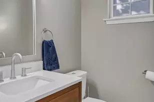 217 Underwood Ct, Lexington, SC 29072 - Photo 23