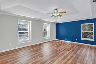 217 Underwood Ct, Lexington, SC 29072 - Photo 25