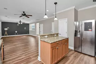 217 Underwood Ct, Lexington, SC 29072 - Photo 19