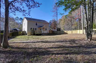 217 Underwood Ct, Lexington, SC 29072 - Photo 49