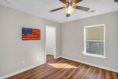 217 Underwood Court, Lexington, SC 29072 - Photo 35