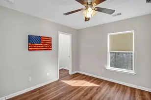 217 Underwood Ct, Lexington, SC 29072 - Photo 35