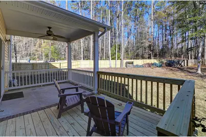 217 Underwood Court, Lexington, SC 29072 - Photo 45