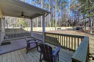 217 Underwood Ct, Lexington, SC 29072 - Photo 45