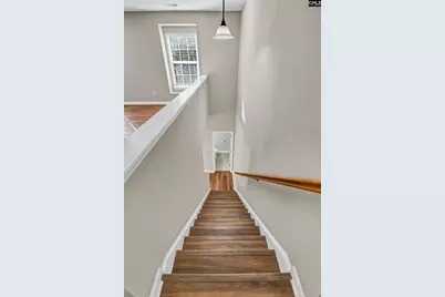 217 Underwood Court, Lexington, SC 29072 - Photo 43