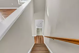 217 Underwood Ct, Lexington, SC 29072 - Photo 43