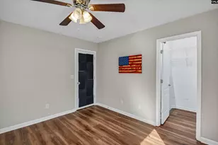 217 Underwood Ct, Lexington, SC 29072 - Photo 37