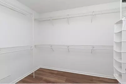 217 Underwood Court, Lexington, SC 29072 - Photo 31