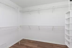 217 Underwood Ct, Lexington, SC 29072 - Photo 31