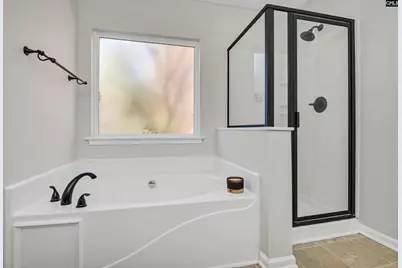 217 Underwood Court, Lexington, SC 29072 - Photo 29