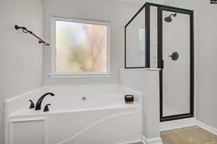 217 Underwood Ct, Lexington, SC 29072 - Photo 29