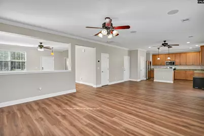 217 Underwood Court, Lexington, SC 29072 - Photo 13