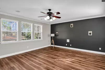 217 Underwood Court, Lexington, SC 29072 - Photo 11