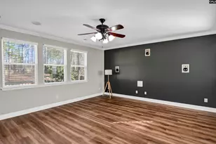 217 Underwood Ct, Lexington, SC 29072 - Photo 11