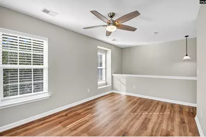 217 Underwood Court, Lexington, SC 29072 - Photo 39