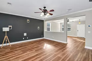 217 Underwood Ct, Lexington, SC 29072 - Photo 15