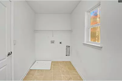 217 Underwood Court, Lexington, SC 29072 - Photo 41