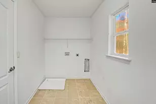 217 Underwood Ct, Lexington, SC 29072 - Photo 41