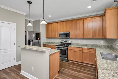 217 Underwood Court, Lexington, SC 29072 - Photo 17