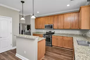 217 Underwood Ct, Lexington, SC 29072 - Photo 17