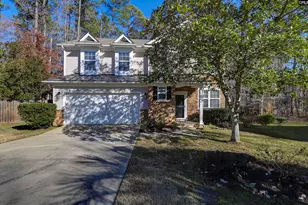 217 Underwood Ct, Lexington, SC 29072 - Photo 3