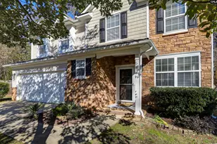 217 Underwood Ct, Lexington, SC 29072 - Photo 5