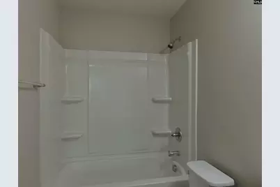 415 Merus Drive, Lexington, SC 29072 - Photo 13