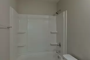 415 Merus Dr, Lexington, SC 29072 - Photo 13