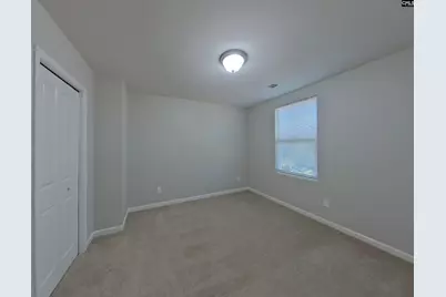 415 Merus Drive, Lexington, SC 29072 - Photo 9