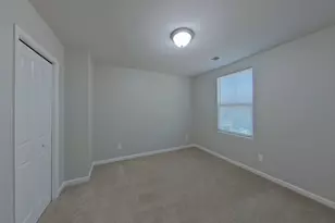 415 Merus Dr, Lexington, SC 29072 - Photo 9