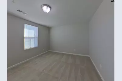 415 Merus Drive, Lexington, SC 29072 - Photo 11