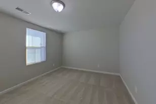 415 Merus Dr, Lexington, SC 29072 - Photo 11