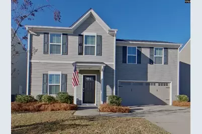 415 Merus Drive, Lexington, SC 29072 - Photo 1