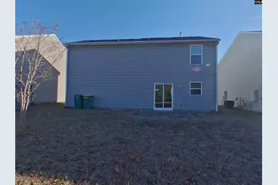 415 Merus Drive, Lexington, SC 29072 - Photo 15