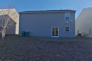 415 Merus Dr, Lexington, SC 29072 - Photo 15